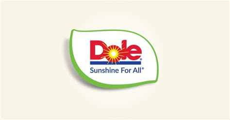 dole food company philippines|Dole® Sunshine .